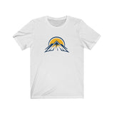 Mountain Women's T-shirt