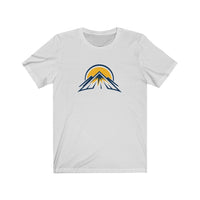 Mountain Women's T-shirt