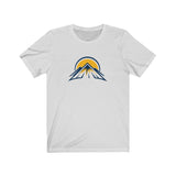 Mountain Women's T-shirt