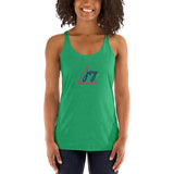 Joy Women's Tank