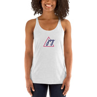 Joy Women's Tank