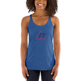 Joy Women's Tank