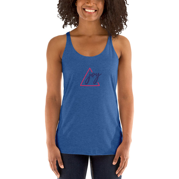 Joy Women's Tank
